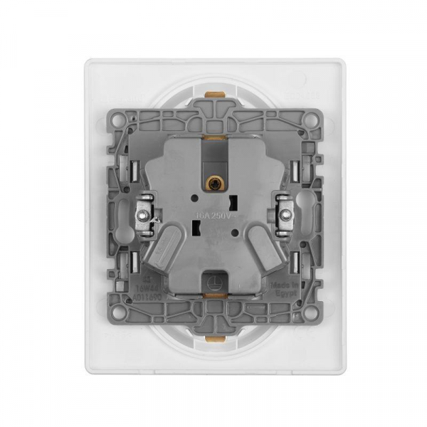 Legrand 672223