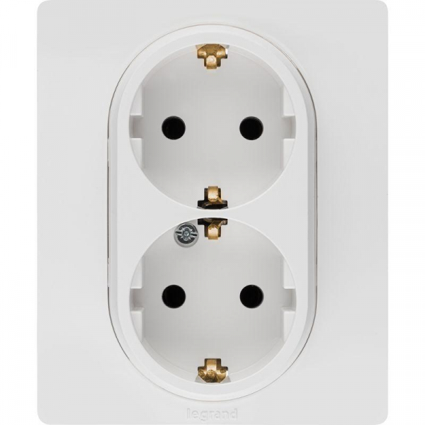 Legrand 672223