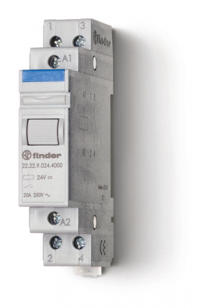 FINDER 222282304000