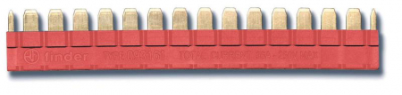 FINDER 093161