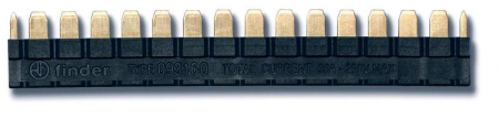 FINDER 093160
