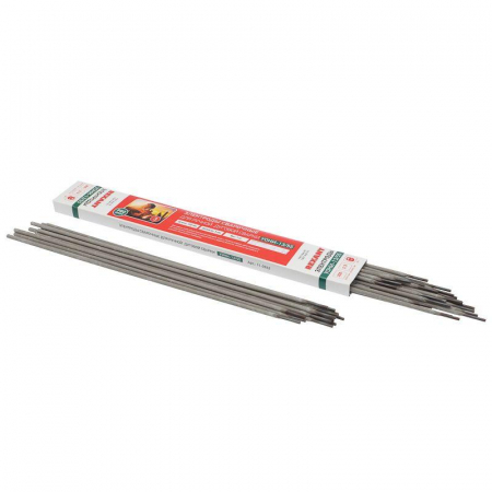 Rexant 11-0962
