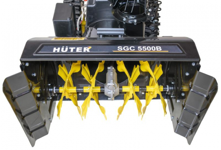HUTER 70/7/21