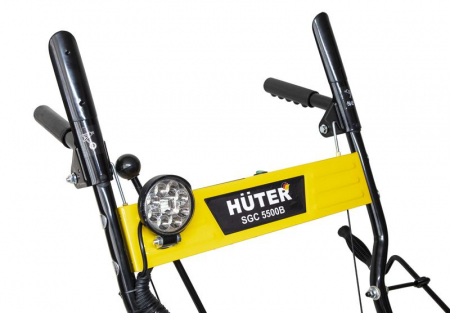 HUTER 70/7/21