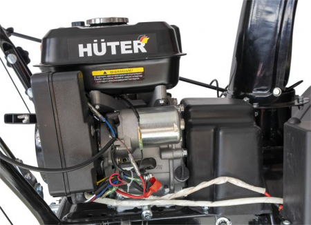 HUTER 70/7/21