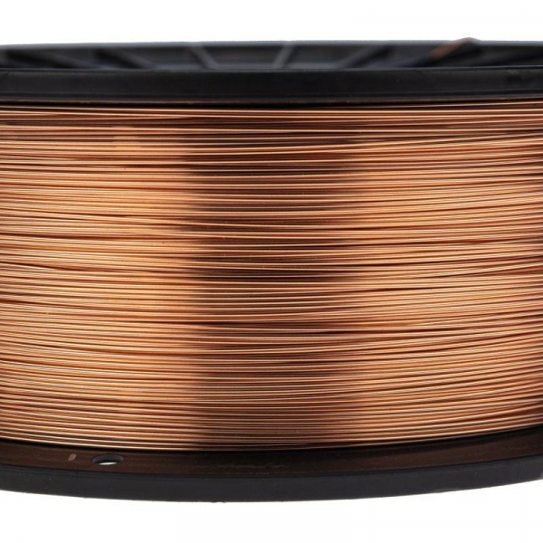 Kranz KR-11-0981-5