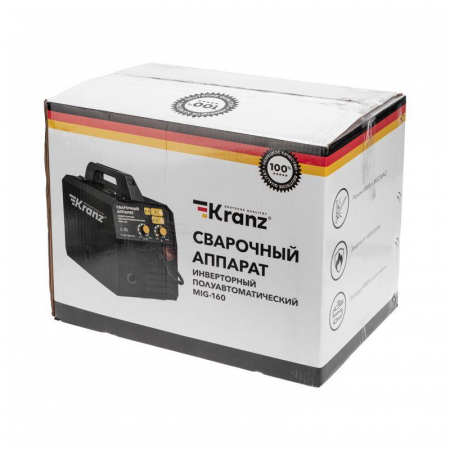Kranz 11-0926