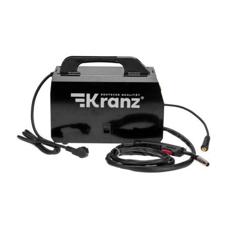 Kranz 11-0926