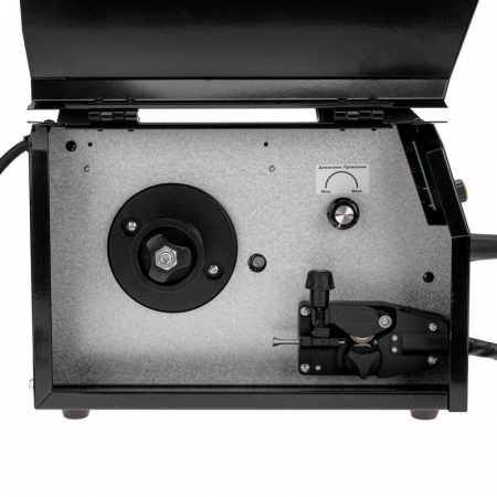 Kranz 11-0926