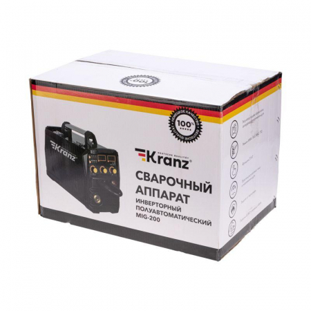 Kranz 11-0927