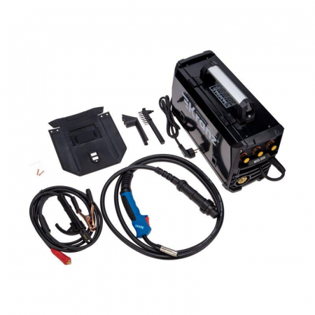 Kranz 11-0927