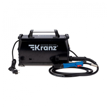 Kranz 11-0927