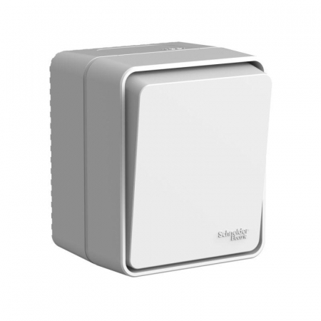 Systeme Electric ATN543011