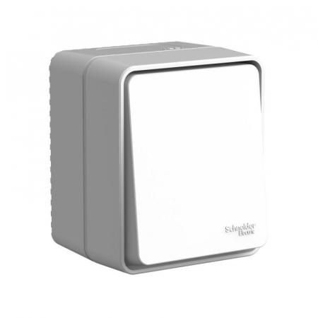 Systeme Electric ATN543061