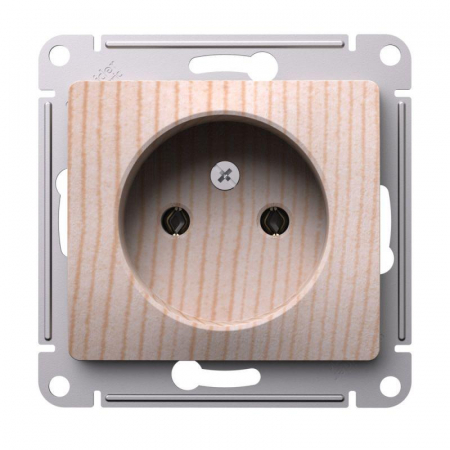 Systeme Electric GSL001541