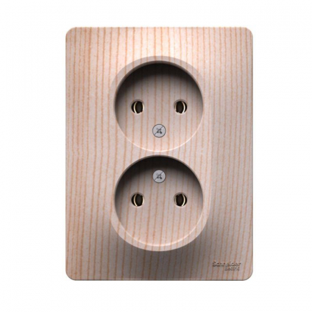 Systeme Electric GSL001520