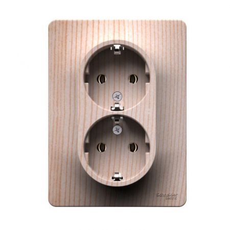 Systeme Electric GSL001524