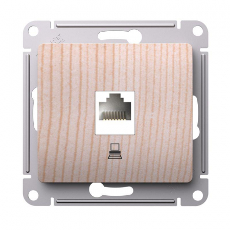 Systeme Electric GSL001581K