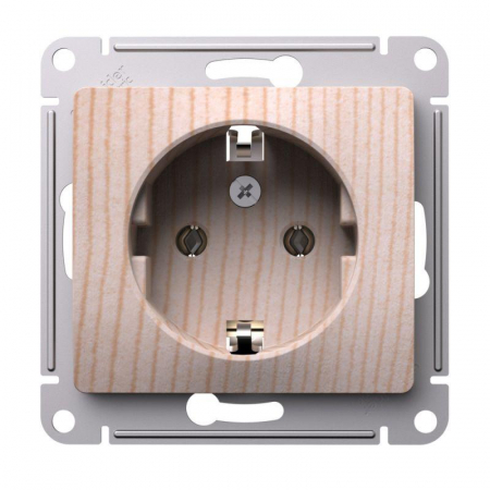 Systeme Electric GSL001543