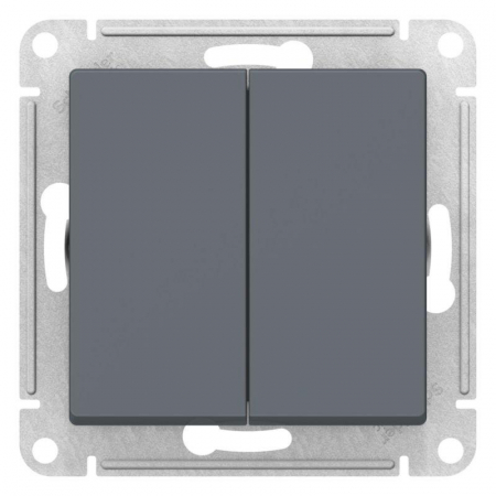 Systeme Electric ATN000773