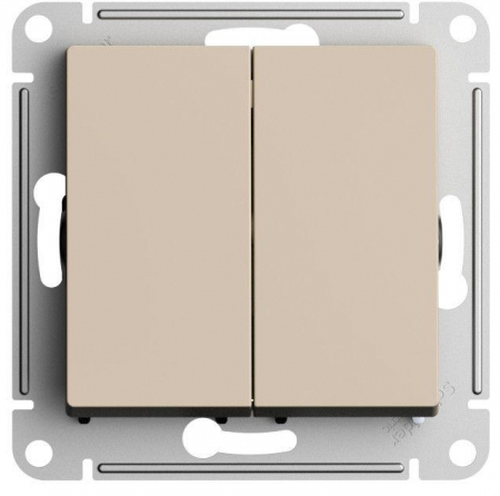 Systeme Electric ATN001273