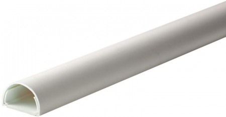 Systeme Electric IMT20120WH