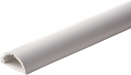 Systeme Electric IMT30130WH
