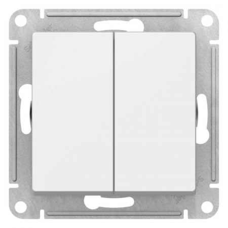Systeme Electric ATN000173