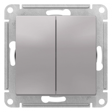 Systeme Electric ATN000373