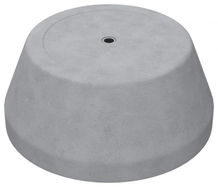  ZLC10D-CB-02