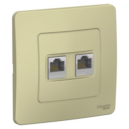 Schneider Electric BLNIS045457