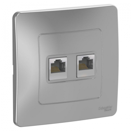 Schneider Electric BLNIS045453
