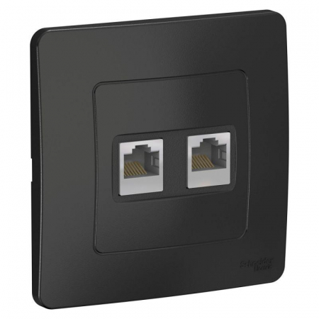Schneider Electric BLNIS045456