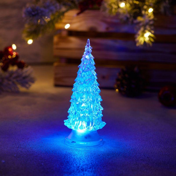 Neon-Night 513-022