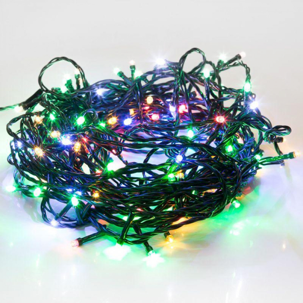 Neon-Night 303-029