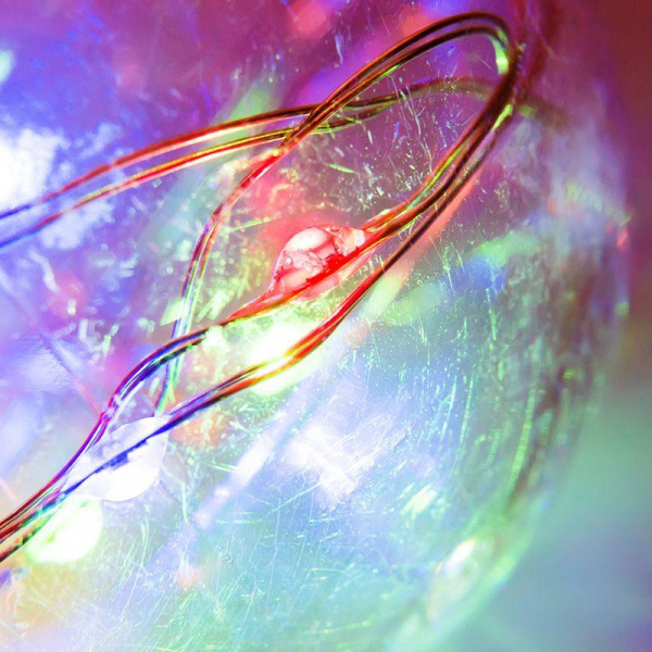 Neon-Night 303-079