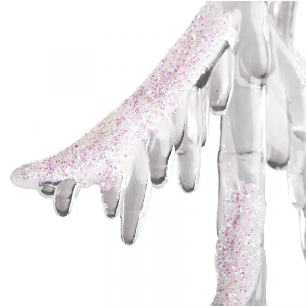 Neon-Night 513-032