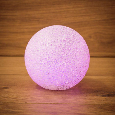 Neon-Night 513-014