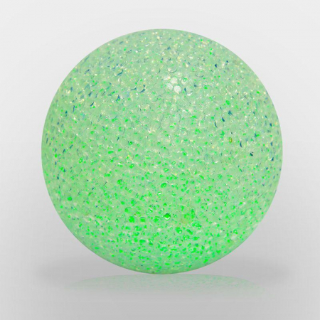 Neon-Night 513-012