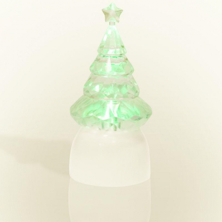 Neon-Night 501-051