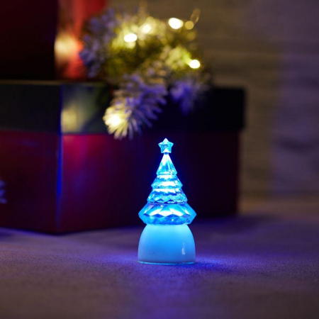 Neon-Night 501-051