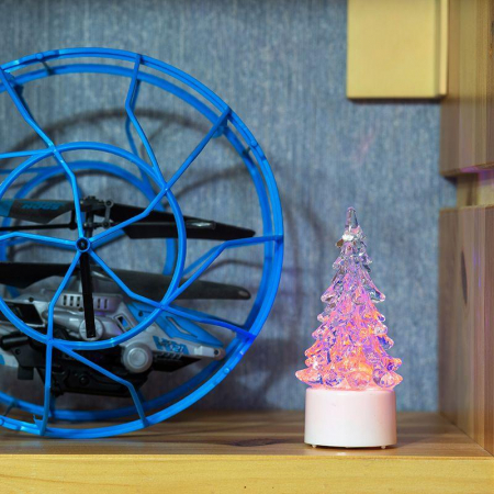 Neon-Night 501-041