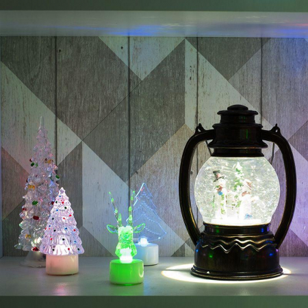 Neon-Night 501-041