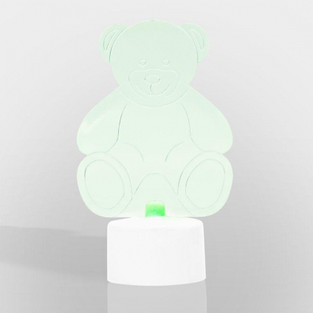 Neon-Night 501-047