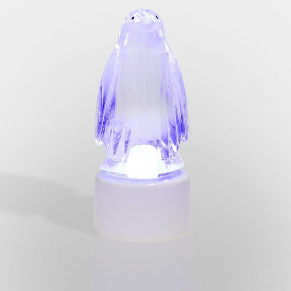 Neon-Night 501-052