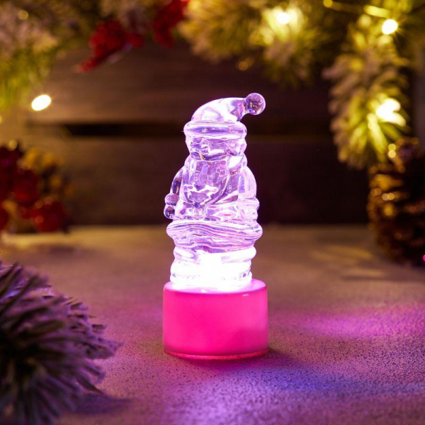 Neon-Night 501-040