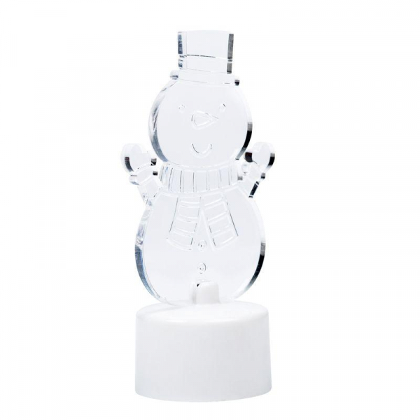 Neon-Night 501-053
