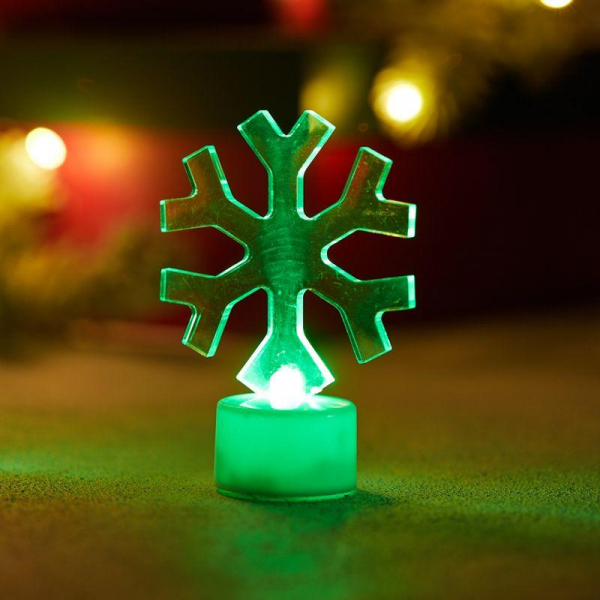 Neon-Night 501-055