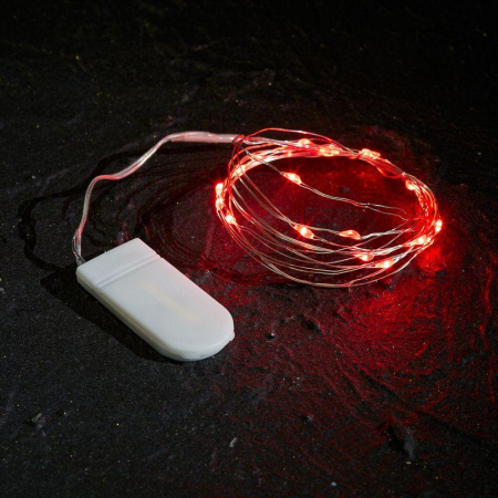 Neon-Night 303-002