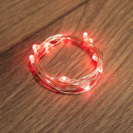 Neon-Night 303-002